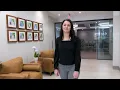 Gastroenterology Associates 2024 Commercial 0 30