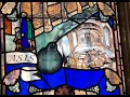 The Miracle on Maxwell Street - St Francis of Assisi Church