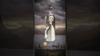 حالات واتس وليل طويل نصر الدين طوبار Elrowany 