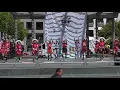 Song of Puyuma - Aboriginal Taiwanese Dance - Irvington JTASA
