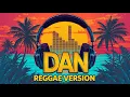 Download Lagu DAN - Sheila oN 7 (Reggae version)Toxicprojek