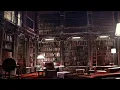 Download Lagu Late night study session (dark academia + 8D classical music)