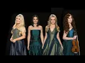 Celtic Woman - I See Fire (1 hour)