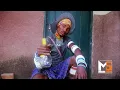 JIDAI SIKANIA __ UJUMBE WA LUGATA == 0786 538 868 (MBASHA STUDIO 2021)