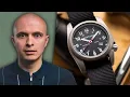This Great Value Field Watch Has One HUGE Problem