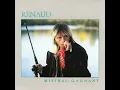 Mistral gagnant - Renaud