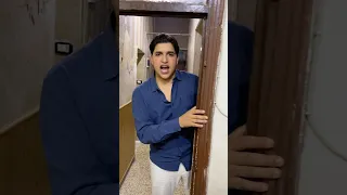 اخي بالحماس معندهوش يما رحميني 