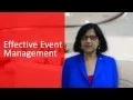Crowd Management Event Management Tips with guardNOW