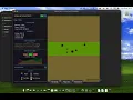 Darwin world - Evolution and environment simulator Java high performance edition
