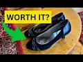 LifeStride Women s Pump Shoe - Quick Review
