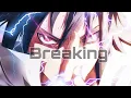 Download Lagu Naruto AMV - Breaking The Habit [Linkin Park]