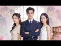 Lagu 【INDO SUB】Kita sama-sama rebirth. Tapi cintamu tetap toxic, hidupku sudah move on. #cdrama