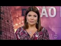 Download Lagu Encerramento do Fofocalizando (01/05/18) (Terça) (Tragédia em São Paulo)