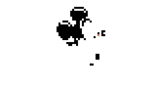 Gif mickey mouse
