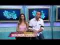 Download Lagu Chamada SUPERPOP | 27.10.2014 | RedeTV!