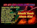 Download Lagu 10 Lagu Versi Rock Full Energi Paling Populer Download Lagu 10 Lagu Versi Rock Full Energi Paling Populer
