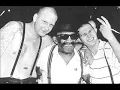 Laurel Aitken & The Boogie Cats,  Boogie Rock