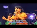 Download Lagu Datang Untuk Pergi - Rita Sugiarto ( Official Music Video OM. New Pallapa )