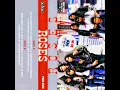 Download Lagu ROSES - AKU YANG BENAR