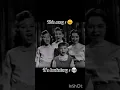 Download Lagu This song 💀 #hitler #ww2 #germany #war #creepy #story