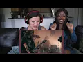SEMBLANT - "Dark of the Day" - Reaction