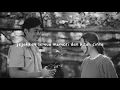 Download Lagu Benih - Raissa Anggiani ft. Nuca lyric
