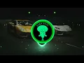 Download Lagu DJ SAESTU NIKEN SALINDRI FT KEVIN IHZA - SAESTU KULO SAYANG SAMPEAN || DJ VIRAL TIKTOK TERBARU 2025!