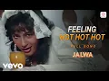 Download Lagu Feeling Hot Hot Hot - Sharon Prabhakar | Jalwa (1987) | Bollywood Dance Hit