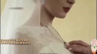 نادر الجرادي لا تصدق احد دندنها
