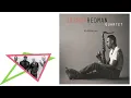 Redman, Mehldau, McBride, Blade: A MoodSwing Reunion
