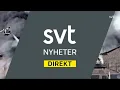 Download Lagu SVT Nyheter Direkt - intro