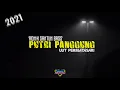 Download Lagu DJ PUTRI PANGGUNG - UUT PERMATASARI (REMIX TERBARU 2021)
