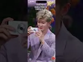 Download Lagu 250827 [FULL] Allen x Chow Tai Seng Live #เหรินเจียหลุน #AllenRen #RenJiaLun #任嘉伦 #任嘉伦allen