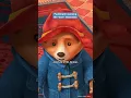 Download Lagu Paddington | Bear Essentials