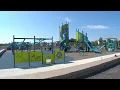 Wish for an accessible playground comes true in Waconia