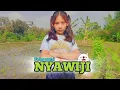 Download Lagu DJ NYAWIJI FULL BAS HOREG 2024