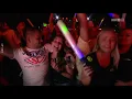 I will leb'n - DJ Ötzi (Starnacht am Wörthersee)