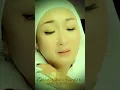 Lagu Disaatku Sendiri cover by : Henti Putri Intan