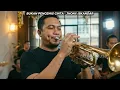 PENGEMIS CINTA - KARAOKE  JHONY ISKANDAR  VERSI REGGEA SKA | aku bukan pengemis cinta