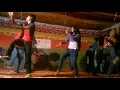 Download Lagu Mad I Am Mad (Khoka 420) Bengali Stage Damce
