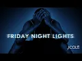 J. Cole - In The Morning (Official Audio)