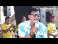 Download Lagu Irwandi RE - Arnika Jaya Live Desa Ciuyah Kec. Waled Kab. Cirebon