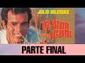 Download Lagu La Vida Sigue Igual - Parte Final • 🎥 Aesthetic Film 1969