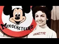 Download Lagu Annette   First Name Initial