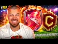 DO THIS 30-SECOND SBC Before You Quit FC 26