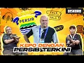 Download Lagu Mengulik Persib, Dewa United, Malut United, dan Persebaya di Bursa! - #DISKORD