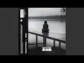 Lagu Sad (Extended Mix)