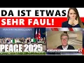 Download Lagu Trumps wahrer Plan mit Gaza | Angriffe werden wieder aufgenommen?