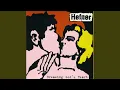 Pull Yourself Together Single Version