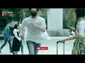 Download Lagu Sunil giri ko hola tyo 3 cover korean video 2020//